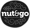 Nut N Go
